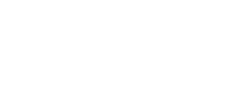 almoe logo